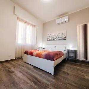  Maison d'hôtes Porta Nuova