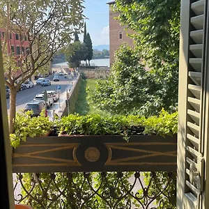  Maison d'hôtes Il Relais